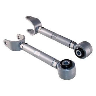 Whiteline® - Control Arms