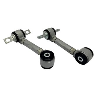 Whiteline® - Control Arms