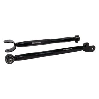 Whiteline® - Rear Lower Control Arm