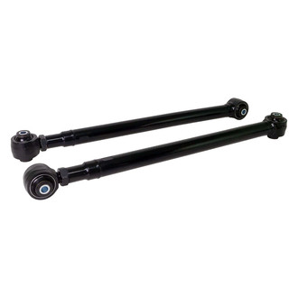 Whiteline® - Control Arms