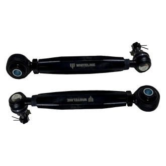 Whiteline® - Front Lower Control Arms
