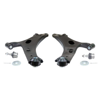 Whiteline® - Front Lower Control Arm