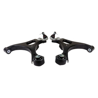 Whiteline® - Front Lower Control Arm