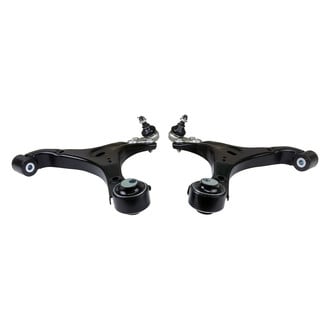 Whiteline® - Front Lower Control Arm