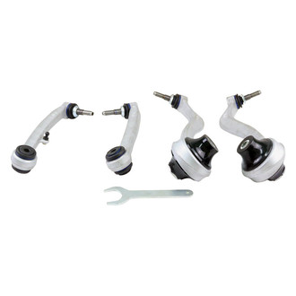 Whiteline® - Front Lower Control Arm