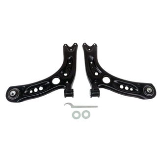 Whiteline® - Control Arms