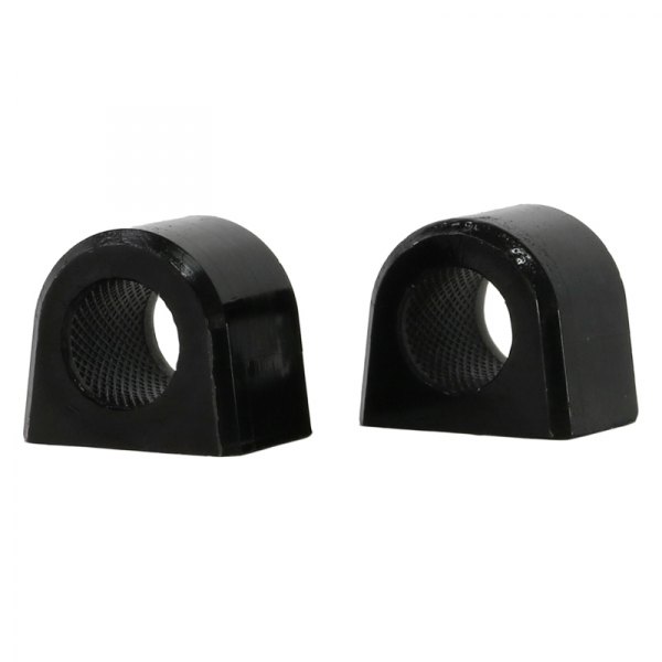 Whiteline® - Rear Rear Sway Bar Mount Bushings