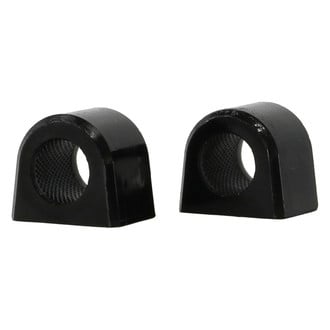 Whiteline® - Rear Type 5 Sway Bar Mount Bushings