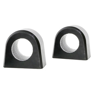 Whiteline® - Rear Type 5 Sway Bar Mount Bushings