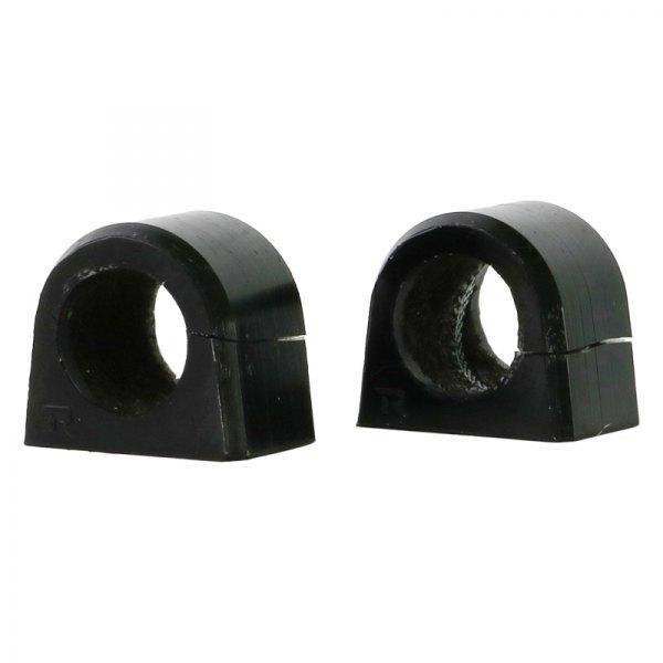 Whiteline® - Rear Rear Sway Bar Mount Bushings