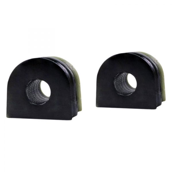 Whiteline® - Front Front Sway Bar Mount Bushings