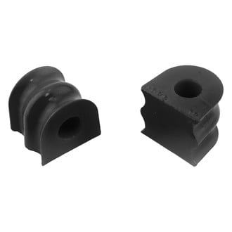 Whiteline® - Front Type 4 Sway Bar Mount Bushings