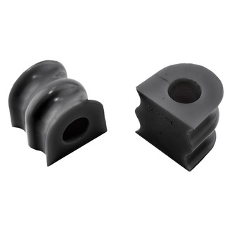 Whiteline® - Front Type 4 Sway Bar Mount Bushings