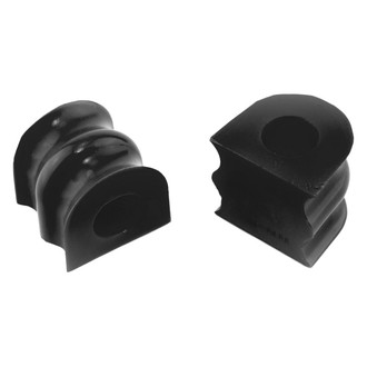 Whiteline® - Front Type 4 Sway Bar Mount Bushings