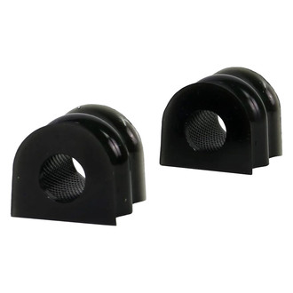 Whiteline® - Front Type 4 Sway Bar Mount Bushings