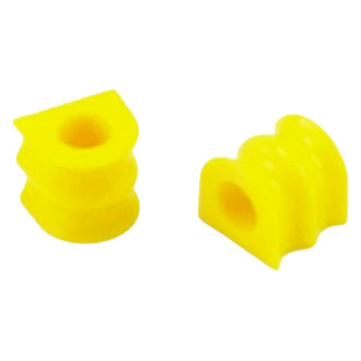 Whiteline® - Front Type 4 Sway Bar Mount Bushings