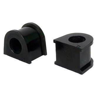 Whiteline® - Rear Type 4 Sway Bar Mount Bushings