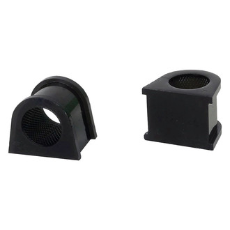 Whiteline® - Rear Type 4 Sway Bar Mount Bushings