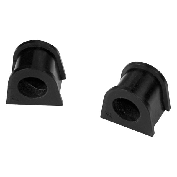 Whiteline® W040622G Rear Type 4 Sway Bar Mount Bushings