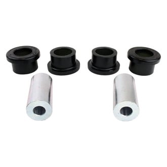 Whiteline® - Control Arm Bushings