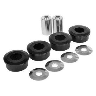 Whiteline® - Trailing Arm Bushing