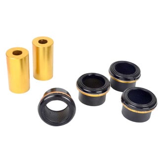 Whiteline® - Control Arm Bushings