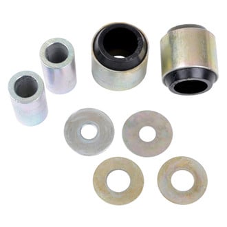 Whiteline® - Rear Lower Forward Type 16 Trailing Arm Bushings