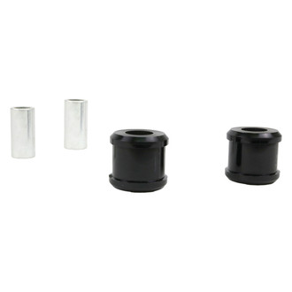 Whiteline® - Toe Arm Bushing