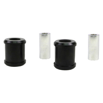Whiteline® - Shock and Strut Bushings
