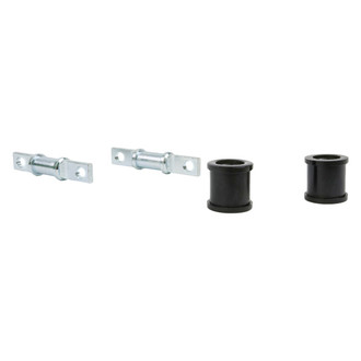 Whiteline® - Rear Upper Forward Type 10 Control Arm Bushings