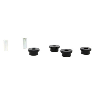 Whiteline® - Rear Type 1 Control Arm Bushings