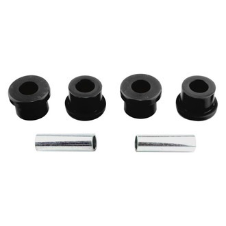 Whiteline® - Front Lower Inner Forward Type 1 Control Arm Bushings