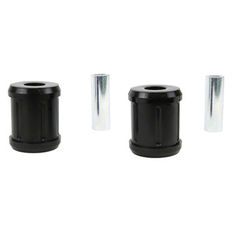 Whiteline® - Trailing Arm Bushing
