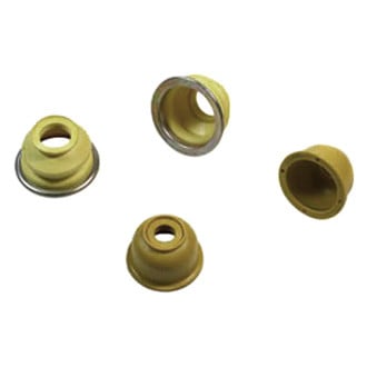 Whiteline® - Tie Rod Spare Dust Boot Kit