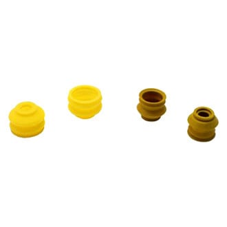 Whiteline® - Bump Steer Correction Kit