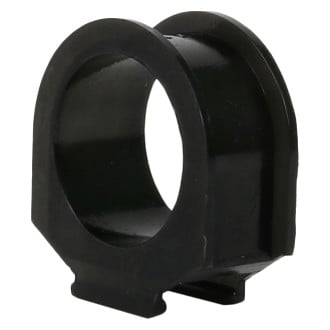 Whiteline® - Steering Rack and Pinion Bushing Kit