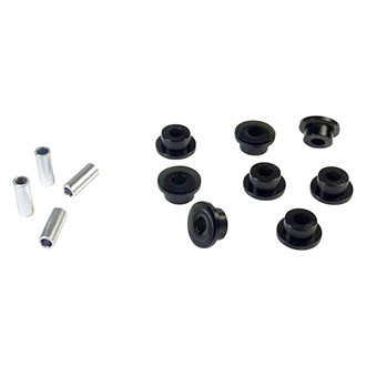 Whiteline® - Steering Idler Bushing Kit