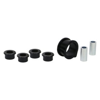 Whiteline® - Rack and Pinion Mount