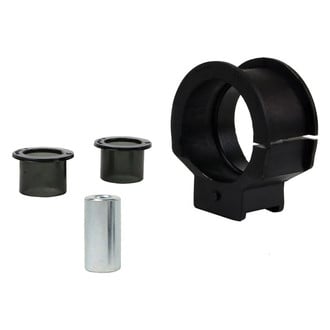 Whiteline® - Front Rack and Pinion Mount Bushing Kit