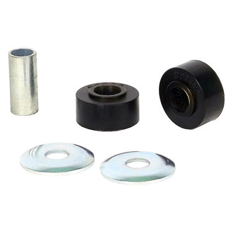 Whiteline® - Rack and Pinion Mount Bushing Kit