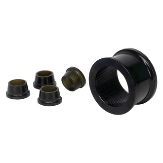 Whiteline® - Steering Rack and Pinion Bushing Kit