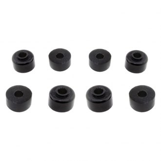 Whiteline® - Front Type 7 Sway Bar Link Bushings