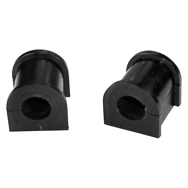 Whiteline® - Front Front Sway Bar Mount Bushings