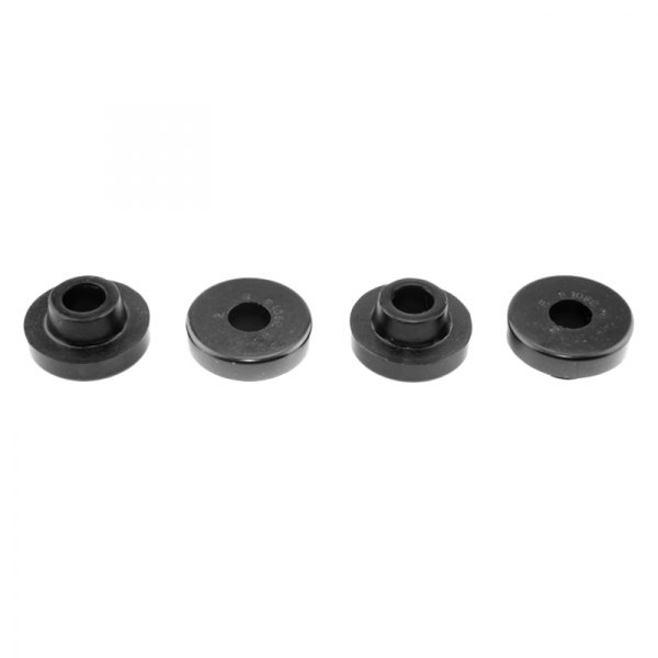 Whiteline® - Front Front Outer Lower Lower Sway Bar Mount Bushings