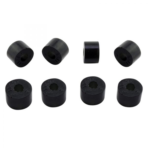 Whiteline® - Front Front Sway Bar Link Bushings