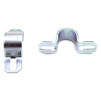 Whiteline® - Sway Bar Mount Kit
