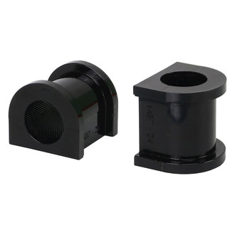 Whiteline® - Sway Bar Bushings