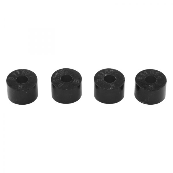 Whiteline® - Front Front Lower Lower Sway Bar Link Bushings