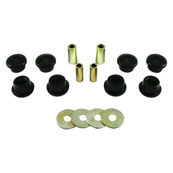 Whiteline® W22259 Front Type 3 Sway Bar Link Bushings