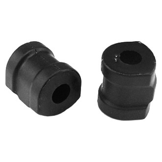 Whiteline® - Sway Bar Bushings